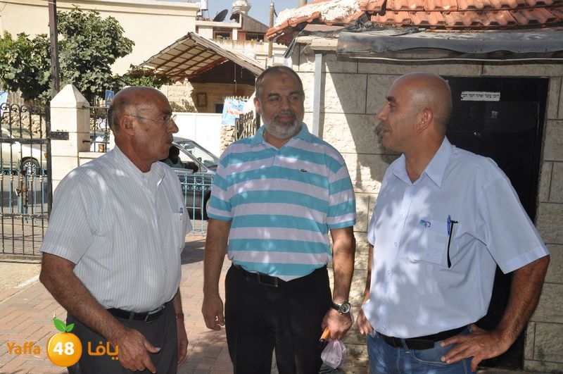 intekhabat lud n1024 (7).JPG